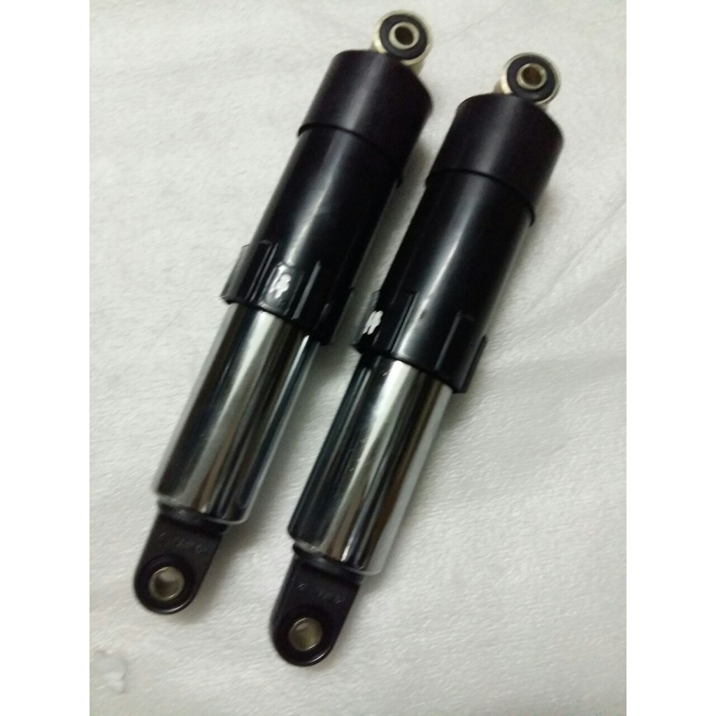PHUỘC SAU XE SỐ EZ - SYM - Mã VD4