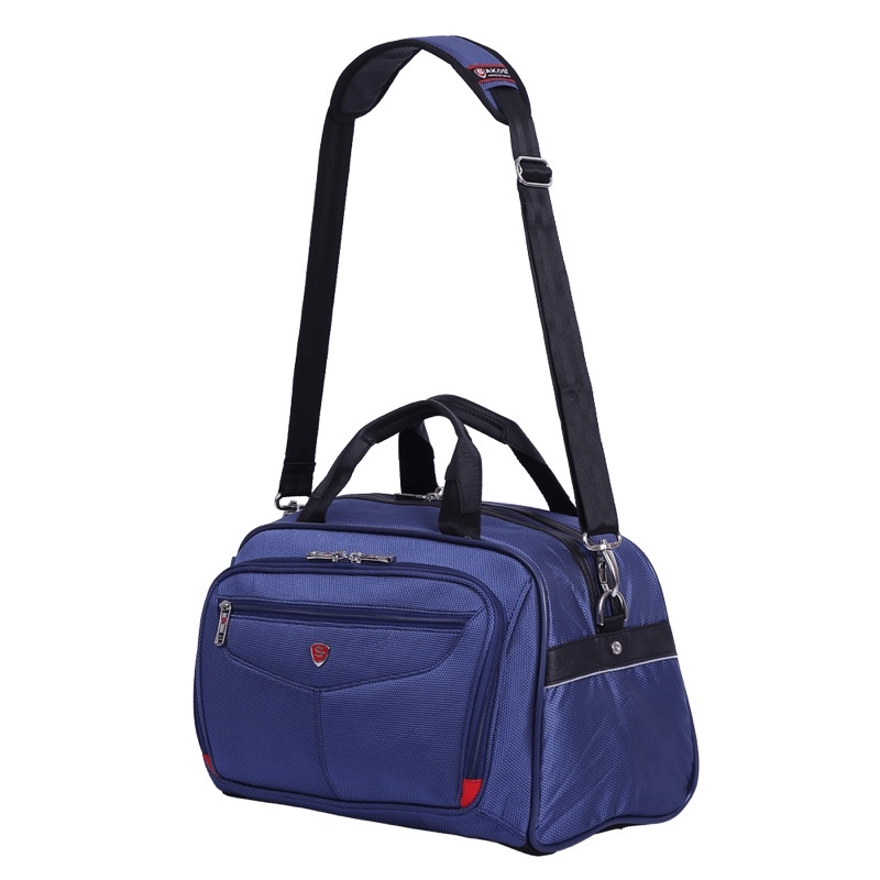 Túi du lịch Sakos Traveller