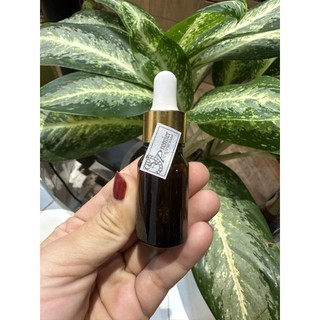 Serum vitamin E&C Premier 100ml