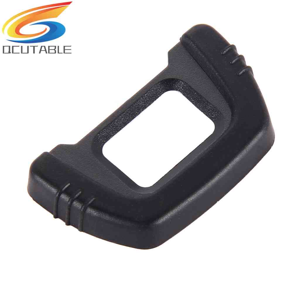 Phụ Kiện Chuyên Dụng Cho Nikon DK-21 D7000 D600 D90 D200 D80 D70s D70