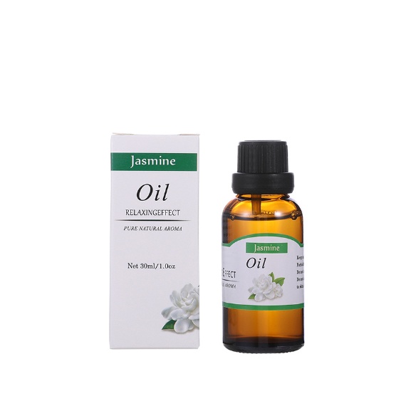 Tinh Dầu Thiên Nhiên Nguyên Chất Nhiều Mùi Thơm Phòng Giúp Bạn Thư Giãn Sảng Khoái Mỗi Ngày