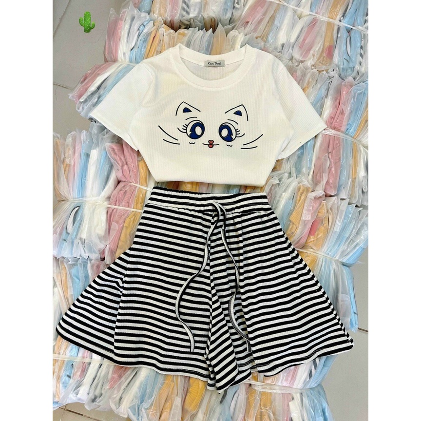 ét bộ đùi okemon cute phô mi que pc ảnh thật cuối