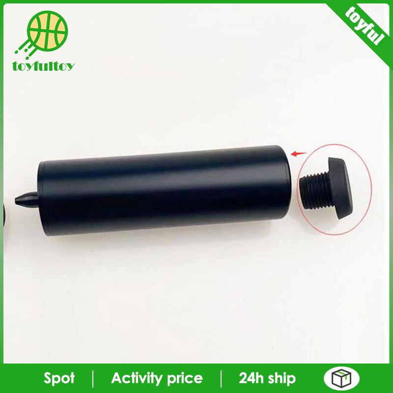 Vỏ Cao Su Bảo Vệ Gậy Đánh Bida Chuyên Dụng