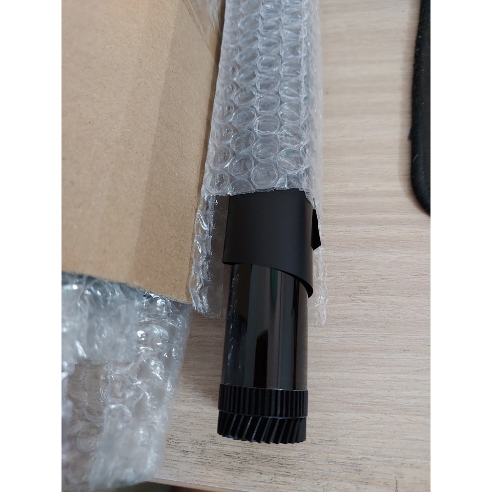 Drum thay thé khây Drum DR2385 Brother HL-L2321D,HL-L2361DN,HL-L2366DW,DCP-L2520D,MFC-L2701D,MFC-L27