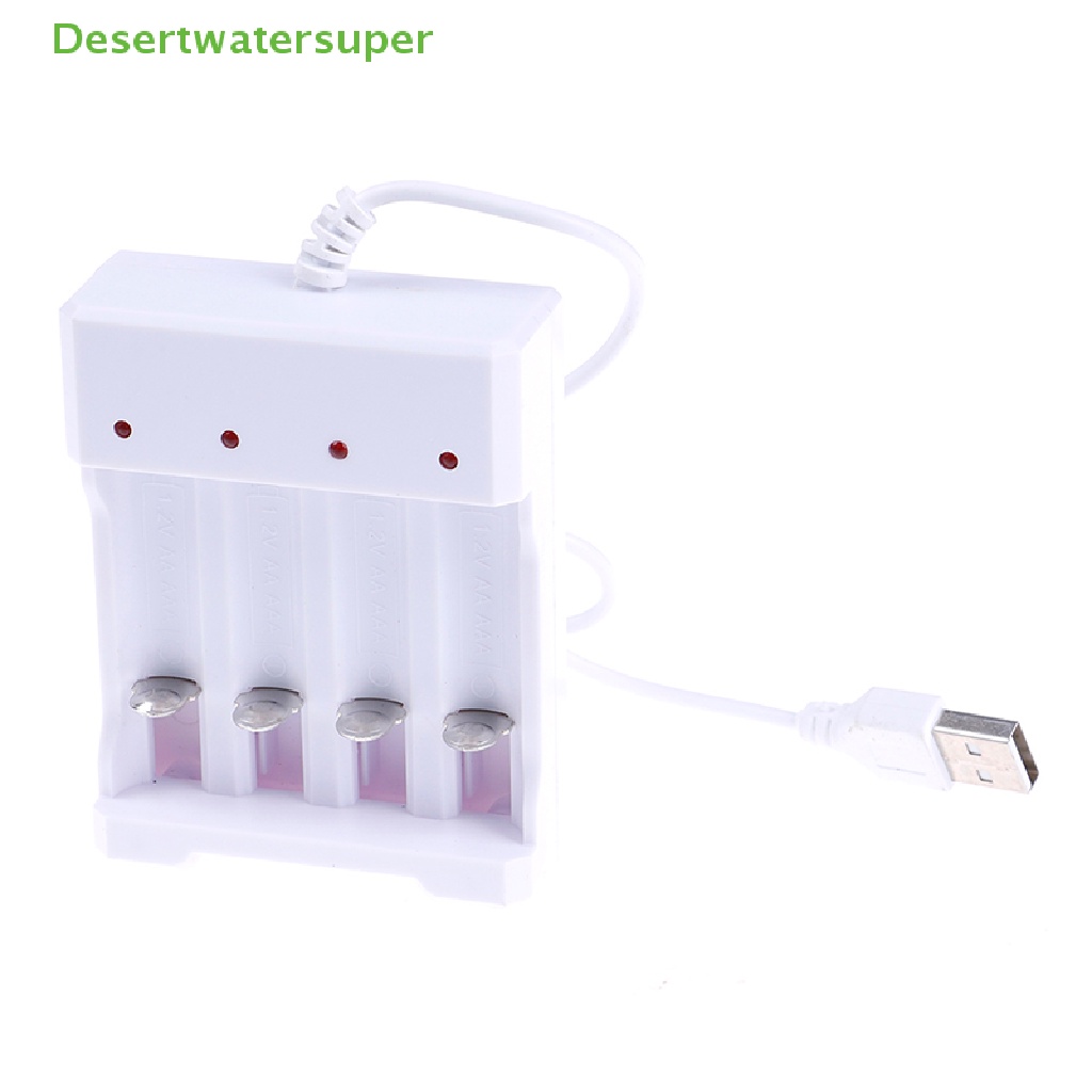 Bộ Sạc Nhanh usb 4 Ngăn DSVN Thông Dụng Áo Khoác Phao Thời Trang Trẻ Trung Cá Tính