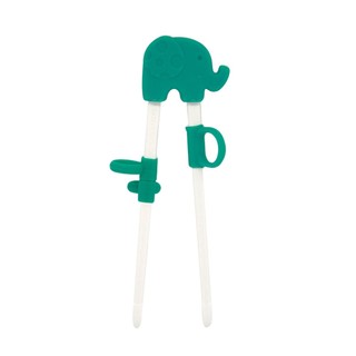 Đũa Tập Ăn Cho Bé Marcus & Marcus, Từ 3 Tuổi - Ollie