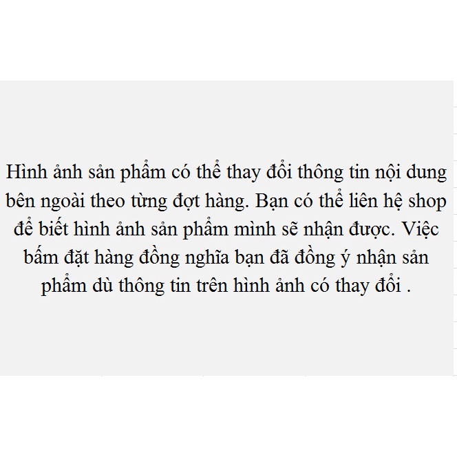 Pin thay thế Philip E105