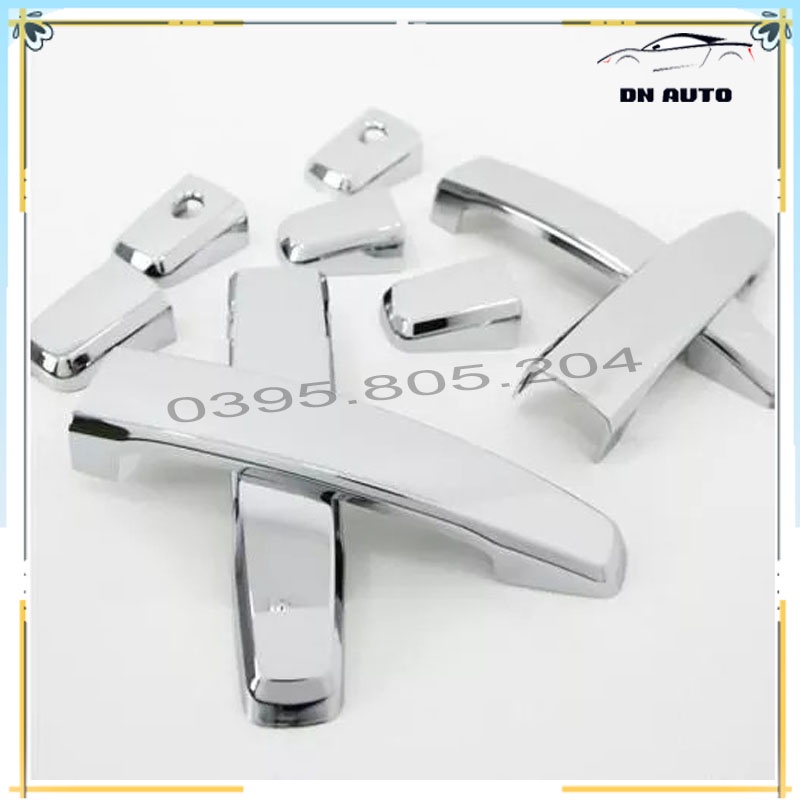 Tay hõm cho xe Cruze 2012 hàng new