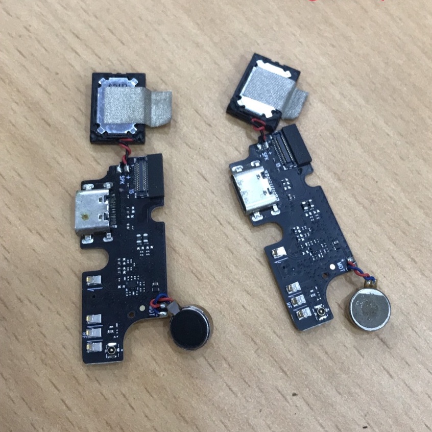 Cáp Bo sạc vsmart Star 4 / V340 Vsmart