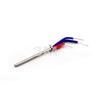Sensor Hàn A1321 Plus Kim Loại Độ Bền Cao