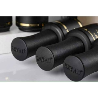 base top  beyad,base top mỹ (hàng chuẩn siêu bóng,bền)