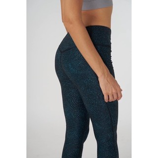 QUẦN TẬP BIGSIZE 60-65kg
