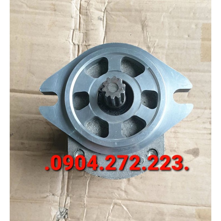 Bơm Khiển Máy Xúc ,Đào Hitachi EX 200-1 HPV 145 .EX 200-5 HPV 102 , Xe Nâng 1,5-2Tan