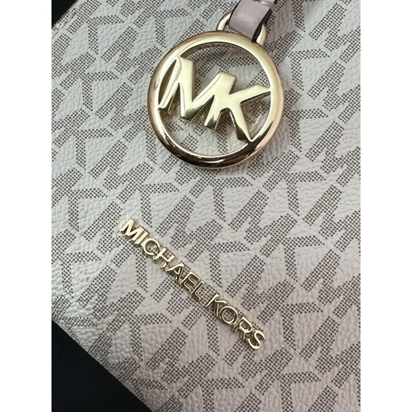Túi Michael Kors