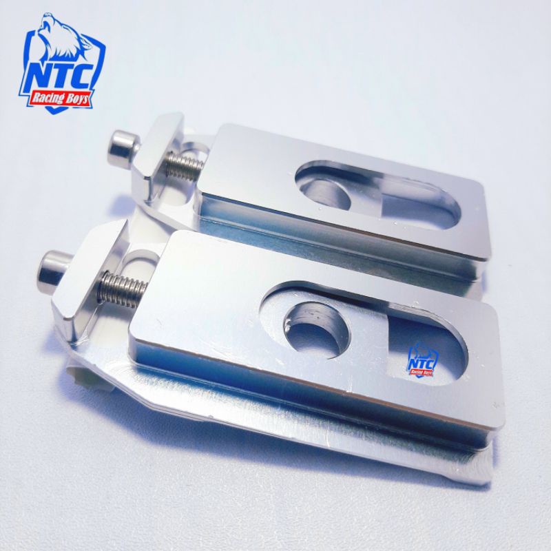 TĂNG SÊN CHO DÒNG XE WAVE VÀ DREAM. CHẤT LIỆU NHÔM CỨNG CNC CHẤT LƯỢNG ĐI ĐÔI VỚI UY TÍN.
