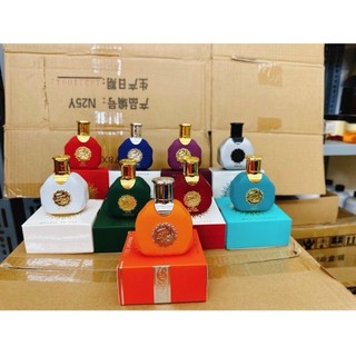 Nước hoa dubai sweet kiss perfume30ml