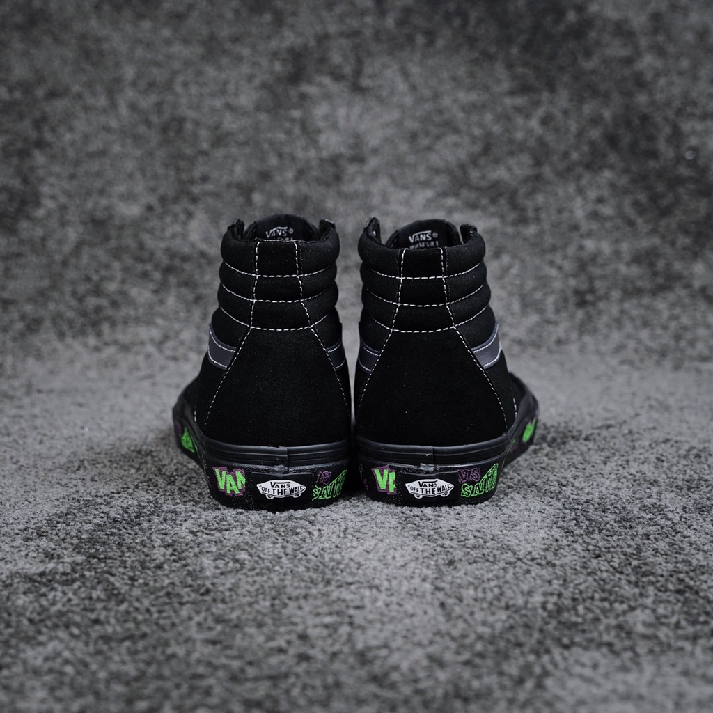 slide