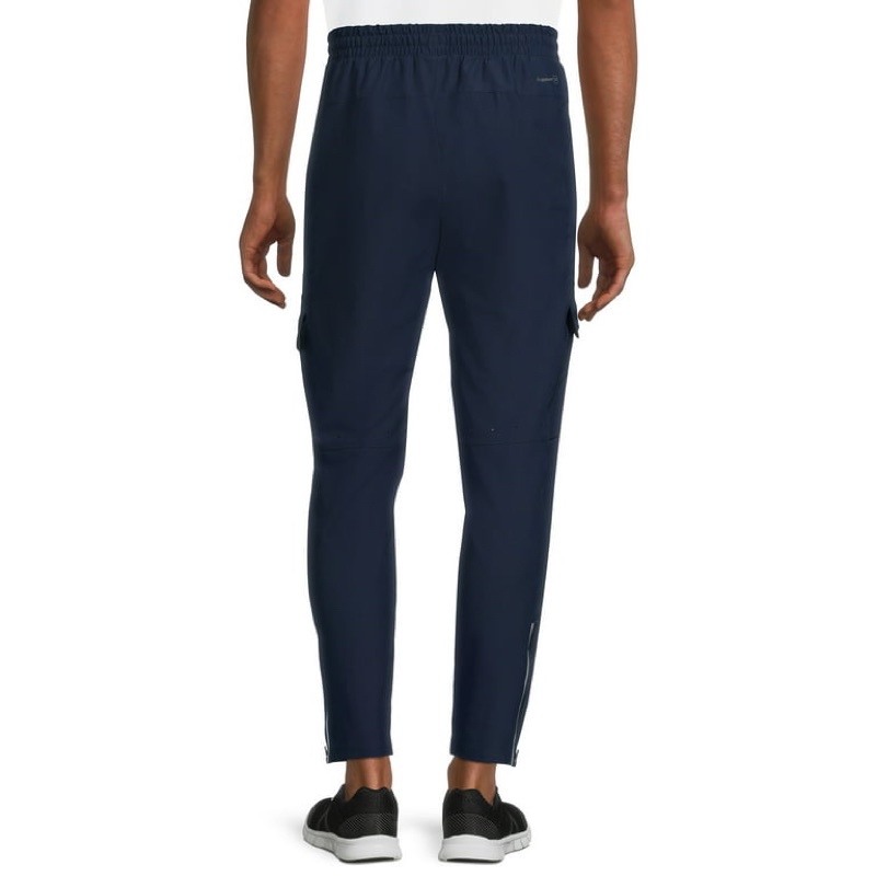 Quần gió nam dư xịn