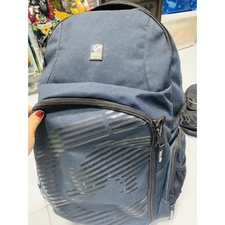 Balo Ecko Unltd Chính hãng Hàng Mỹ