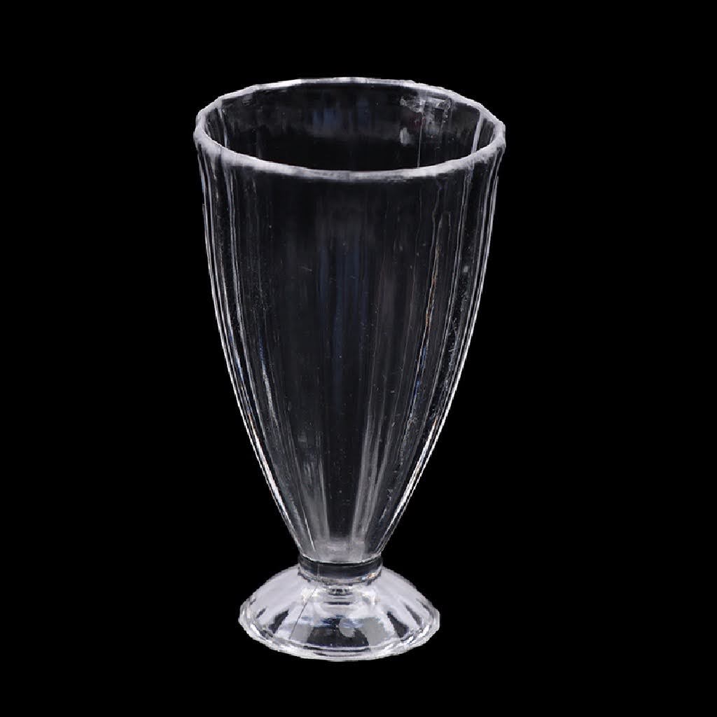 1 Ly Nhựa Trong  / Mini cooking vietnam