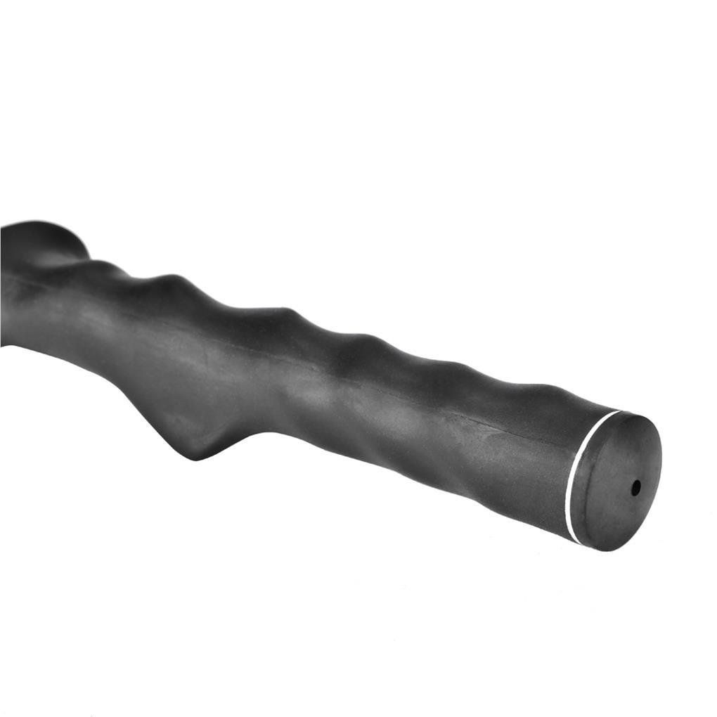 Dụng Cụ Tập Đánh Golf Chuyên Dụng Màu Đen