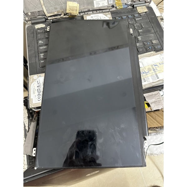 xác màn hình LP140WF1 14 slim full hd 1920 1080 không bể không hình