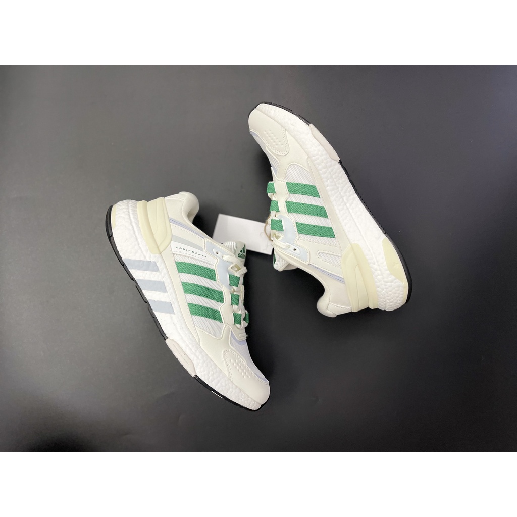 Giày nam EQT 2023 mới cao cấp nhẹ bền êm thoáng