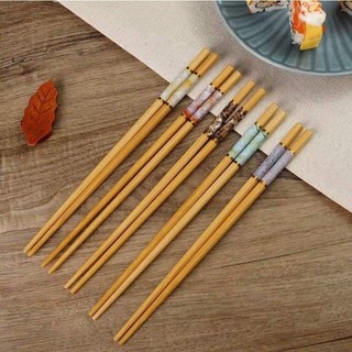 SET 10 ĐÔI ĐŨA TRE VÂN HOA ĐÁ CAO CẤP