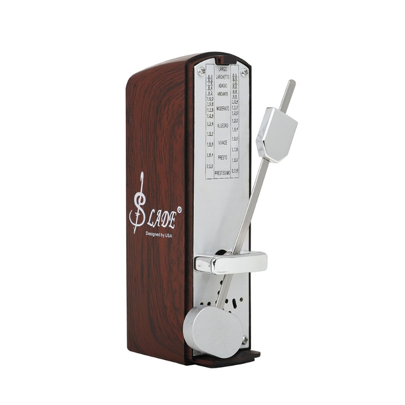 Loa Cơ Khí Âm Thanh Lớn / Độ Chính Xác Cao Chuyên Dụng Cho Piano / Guitar