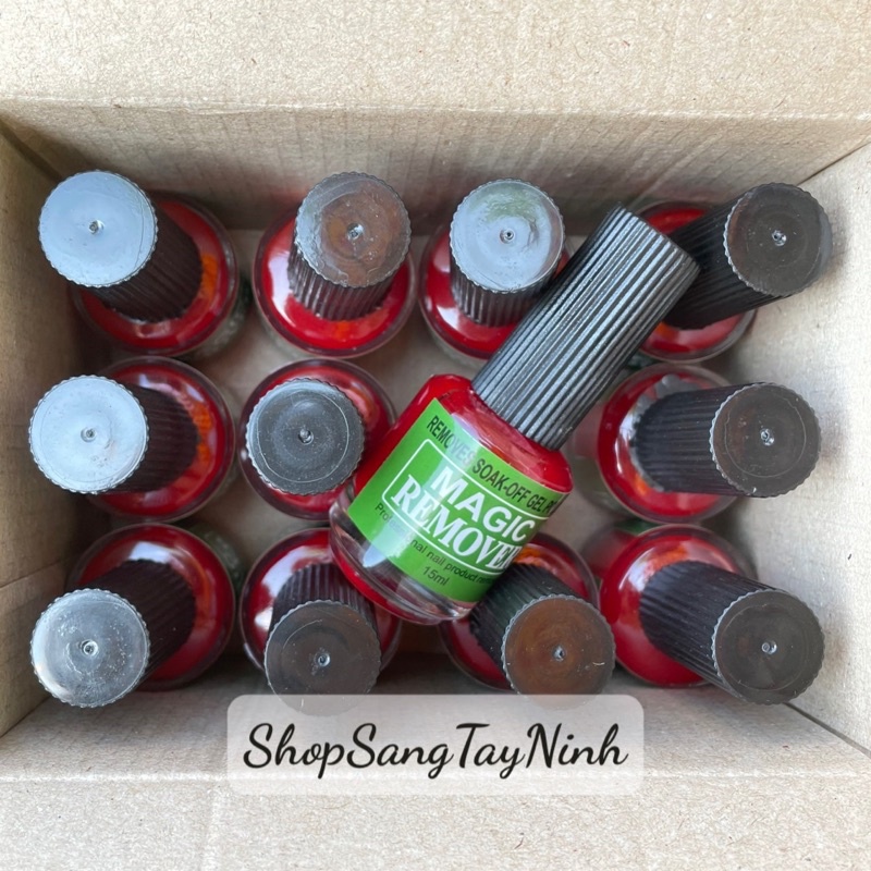 chai 15ml*ShopSangTayNinh