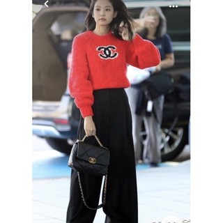 Túi xách nữ C19 size 20-25 fullbox