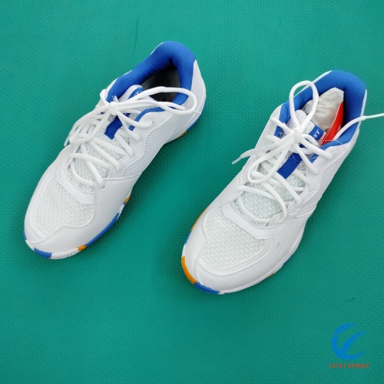 Giày Cầu Lông Lining Chính Hãng Giá Rẻ AYTS016-1