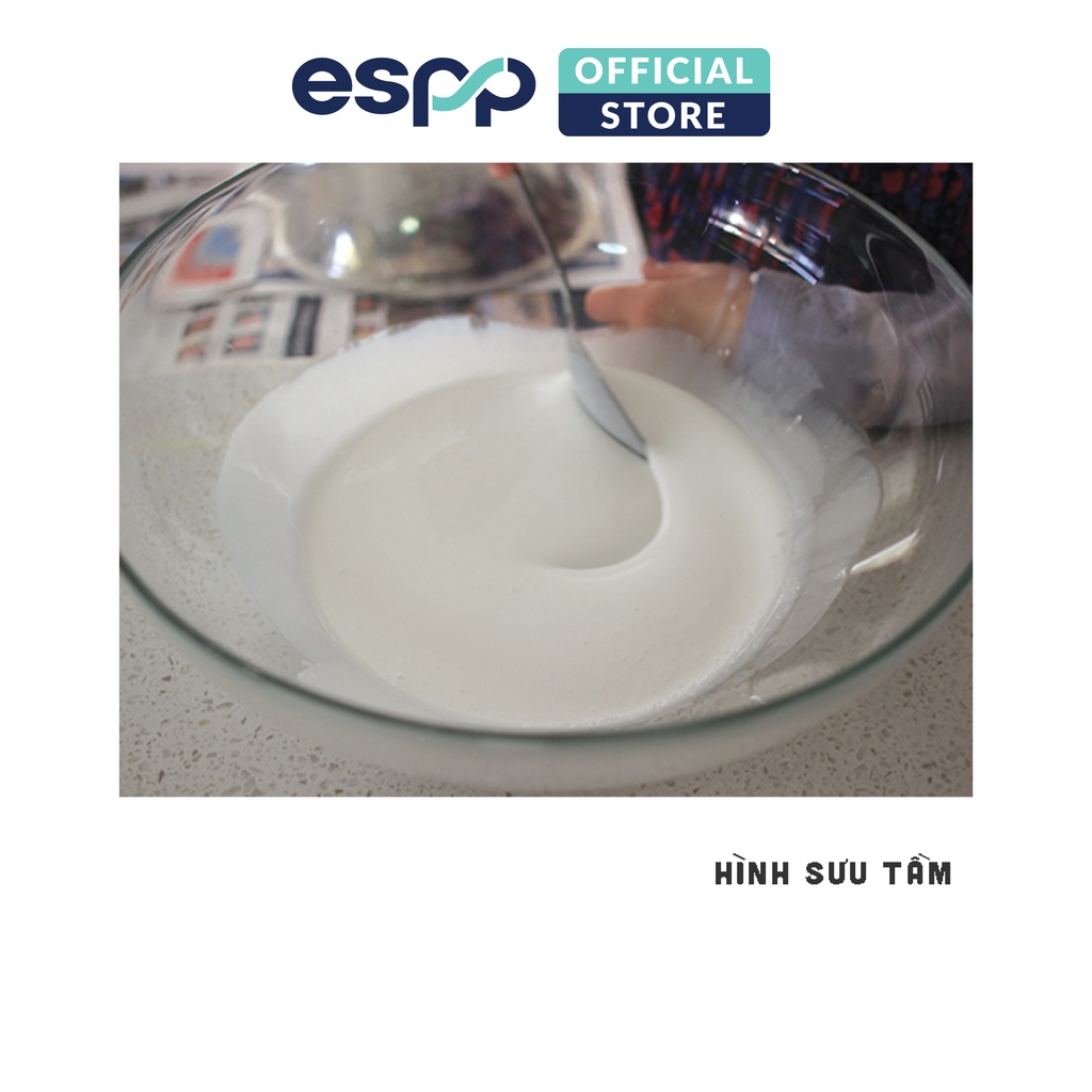 Keo sữa dán dính đa năng dành cho trẻ em  - BOSTIK