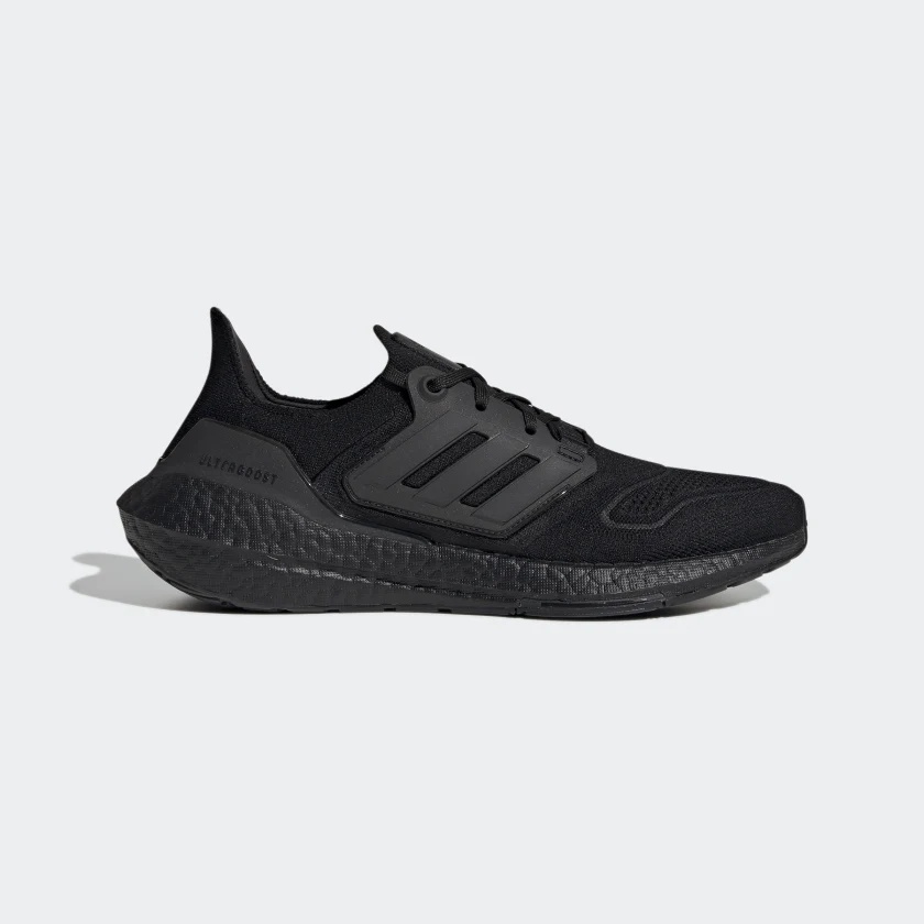 GIÀY ADIDAS CHÍNH HÃNG-ULTRABOOST 22 MEN-GZ0127