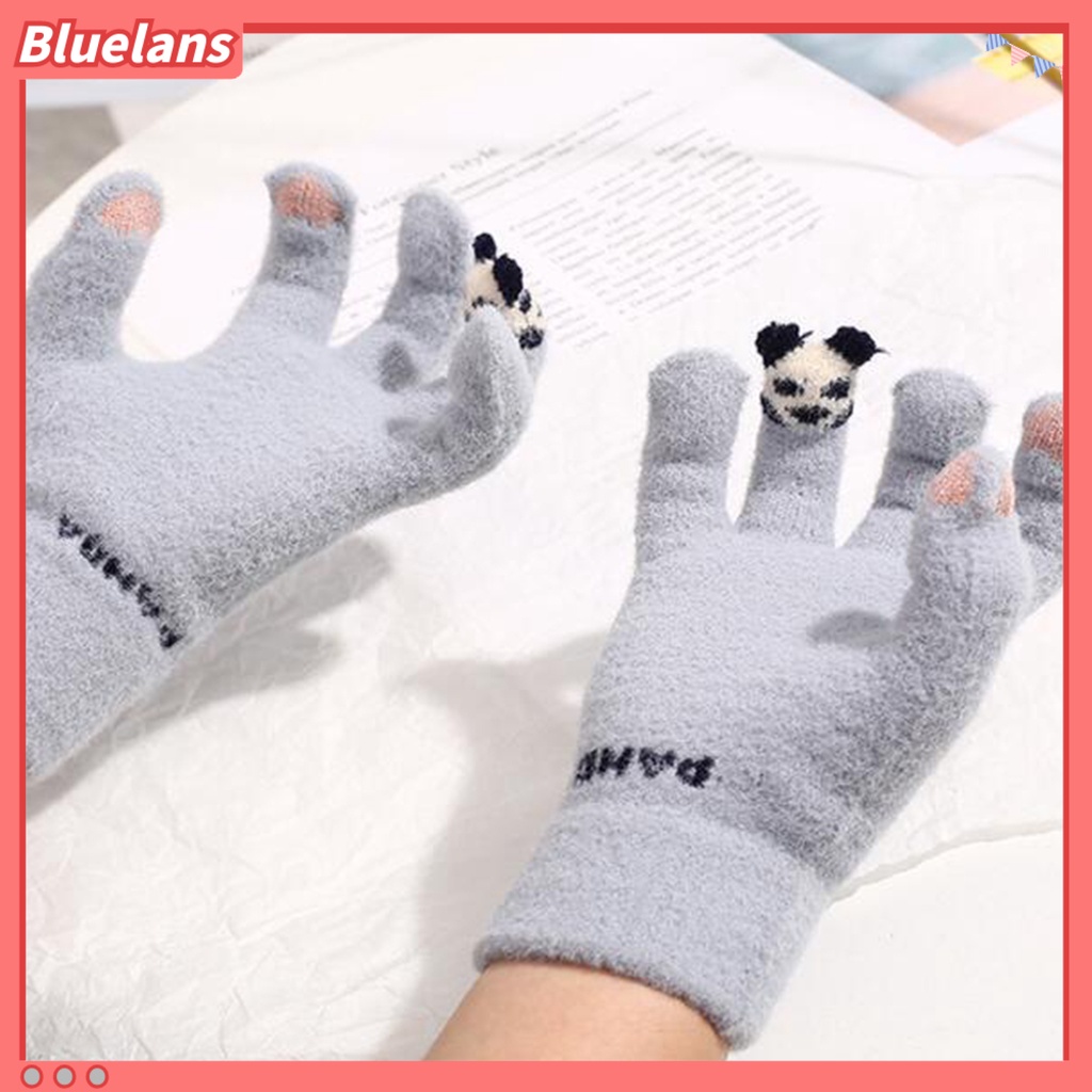 [BL] Khăn Choàng Cổ Dày Dặn Mềm Mại Thoải Mái Chống Lạnh Có Khóa Kéo Màu Khối Ấm Áp Mùa Thu Đông Dành Cho Nam