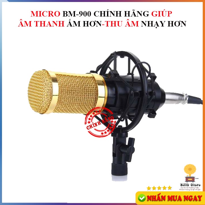 Bộ mic thu âm livestream karaoke trên điện thoại Soundcard K300 micro LGT240 lọc tạp âm tốt
