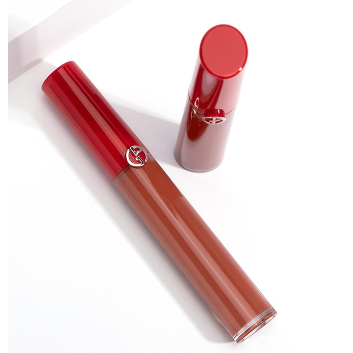 Son Kem Giorgio Armani Lip Maestro Màu Hot 206,415,209