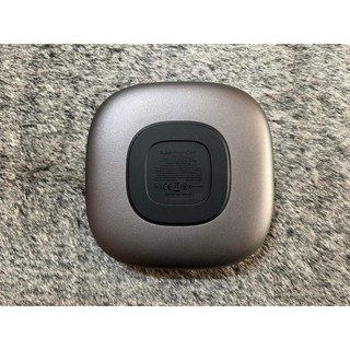 LOA BLUETOOTH HỘI NGHỊ ANKER POWERCONF A3301