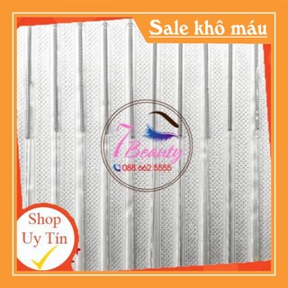Kim Đốt Nốt Ruồi Phun Xăm,Spa
