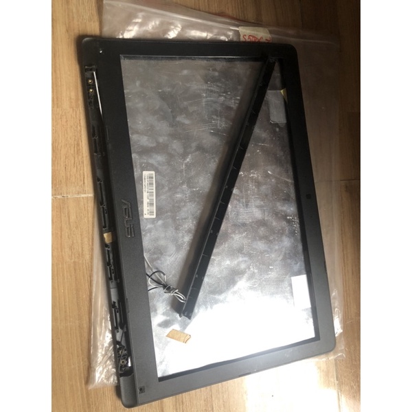 Vỏ asus s500c