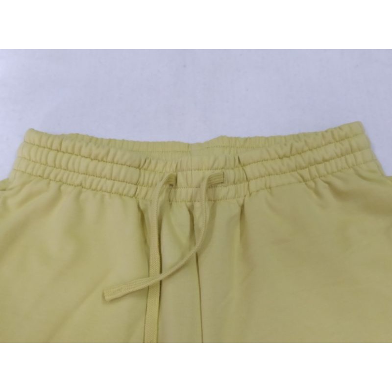 Quần short nam xuất khẩu