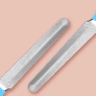 Bộ 2 Dụng Cụ Chăm Sóc Móng Cho Thú Cưng