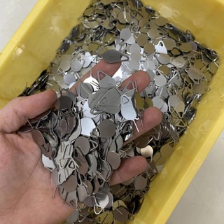 Que chọc Sim cho các dòng điện thoại