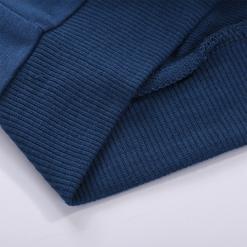 LJMOFA Áo khoác bóng chày chất cotton in họa tiết khủng long hoạt hình có khóa kéo cho bé trai 1-9 tuổi