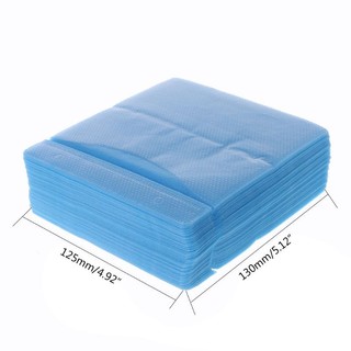Túi đựng đĩa CD VCD DVC mỏng