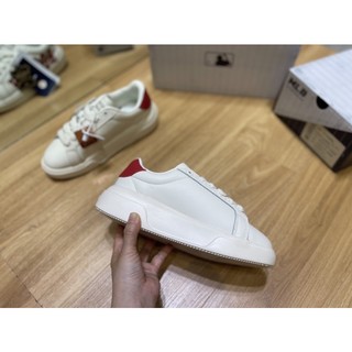 Giày M L B Classic (boston )