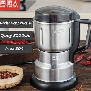 MÁY XAY HẠT FOOD GRINDER