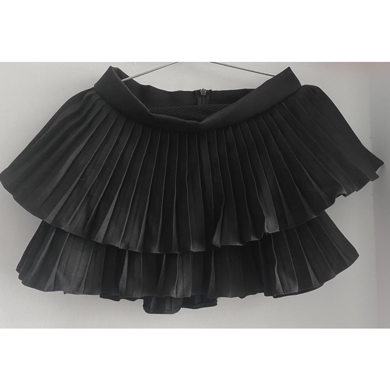 Pass thập cẩm lựa mẫu