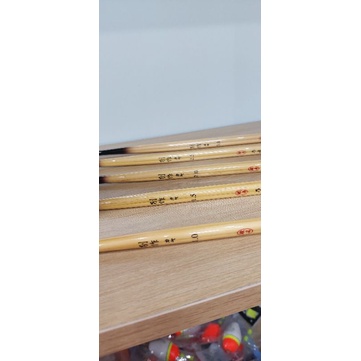 Phao Pro Hunter  - Phao câu Iso