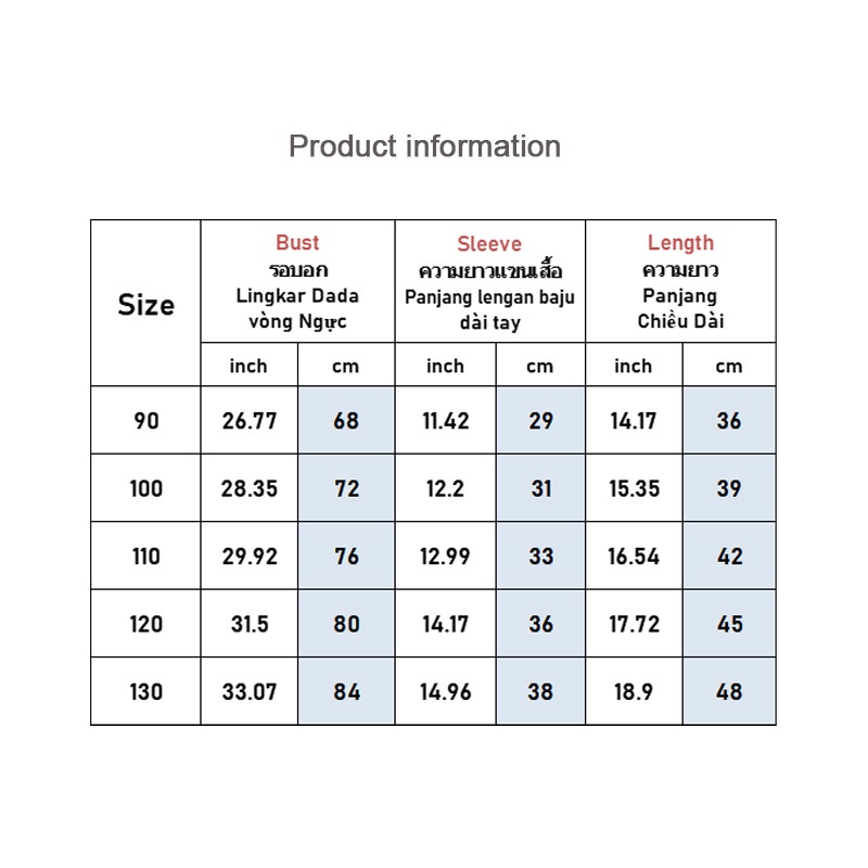 CATIMINI Áo Thun Polo Bằng Cotton Trơn Thời Trang Hàn Quốc Dành Cho Bé Gái